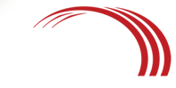 Tommy Car Wash Systems 